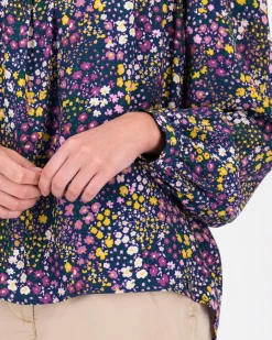 Women Old Khaki Shirts & Blouses><noscript><img width=