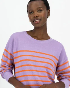 Women Old Khaki Knitwear & Sweats><noscript><img width=
