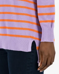 Women Old Khaki Knitwear & Sweats><noscript><img width=