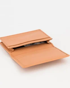 Women Old Khaki Bags & Purses><noscript><img width=
