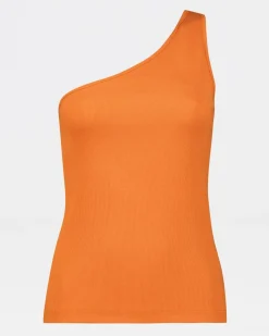 Women Old Khaki T-Shirts & Camis><noscript><img width=