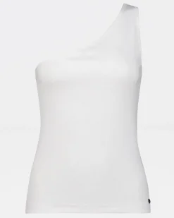 Women Old Khaki T-Shirts & Camis><noscript><img width=