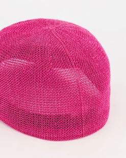 Women Old Khaki Beanies, Hats & Caps><noscript><img width=