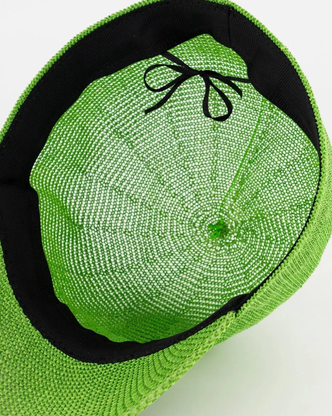 Women Old Khaki Beanies, Hats & Caps>Women'S Malia Straw Peak Cap