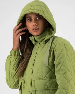 Women Old Khaki Jackets><noscript><img width=