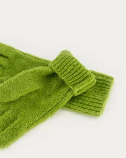 Women Old Khaki Beanies, Hats & Caps><noscript><img width=
