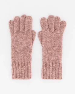 Women Old Khaki Beanies, Hats & Caps>Women'S Marcie Glove