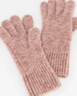 Women Old Khaki Beanies, Hats & Caps><noscript><img width=