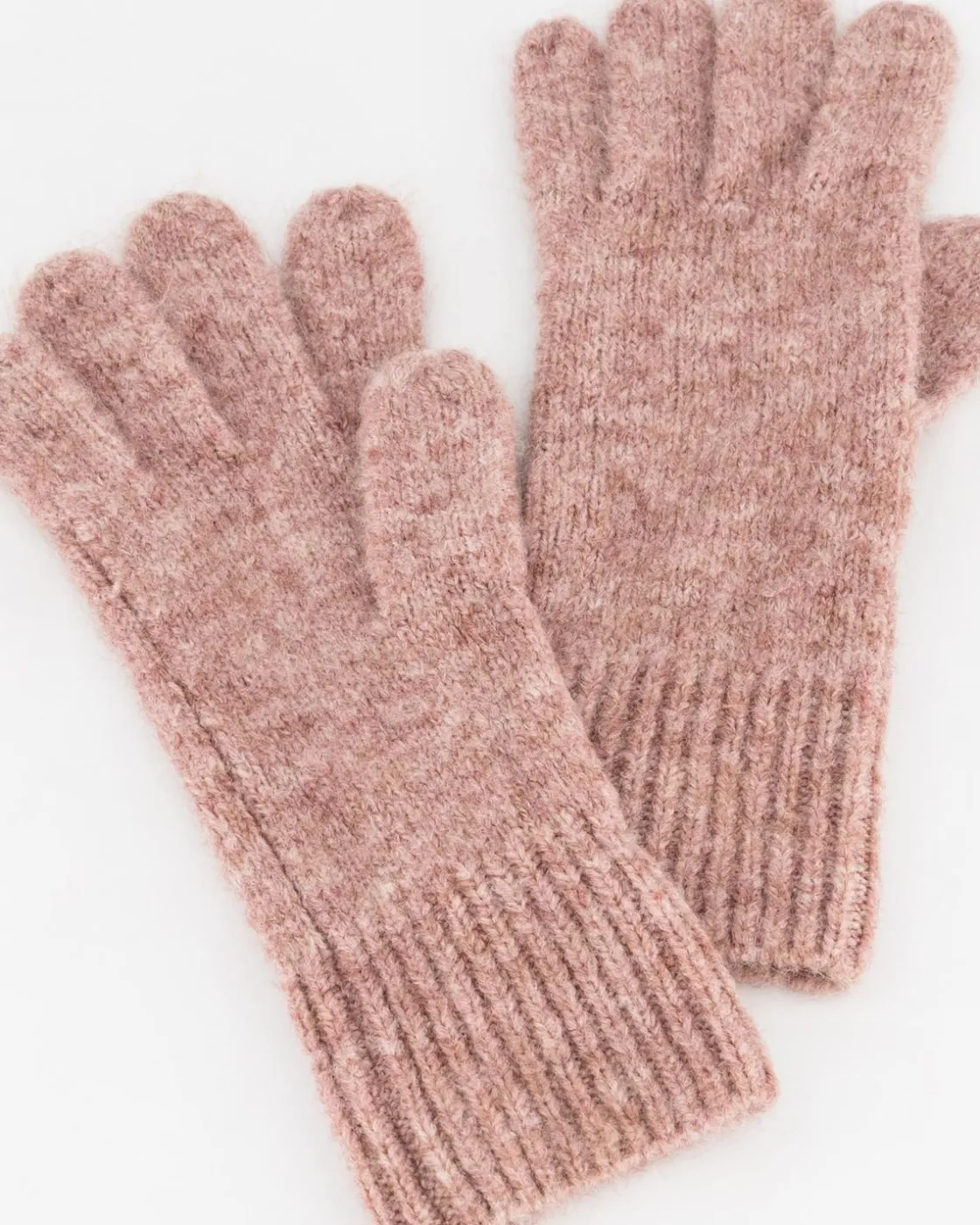 Women Old Khaki Beanies, Hats & Caps>Women'S Marcie Glove