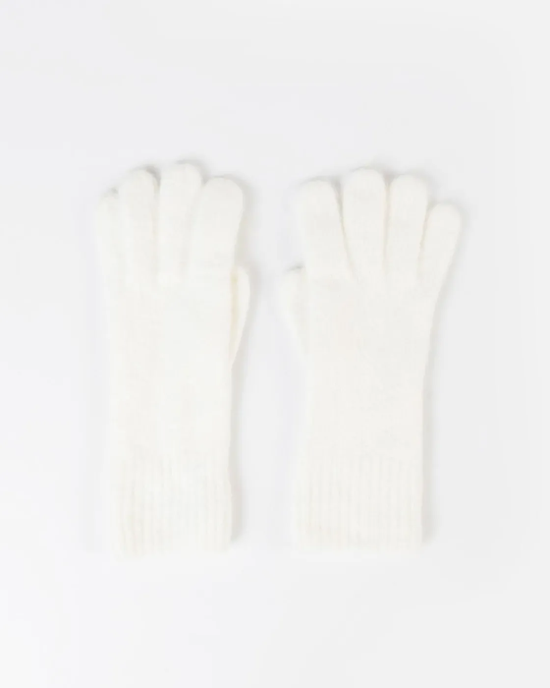 Women Old Khaki Beanies, Hats & Caps>Women'S Marcie Glove