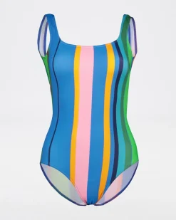 Women Old Khaki Swim><noscript><img width=