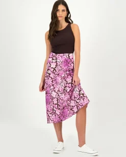 Women Old Khaki Skirts><noscript><img width=
