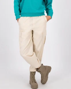 Women Old Khaki Pants>Women'S Marley Parachute Pants