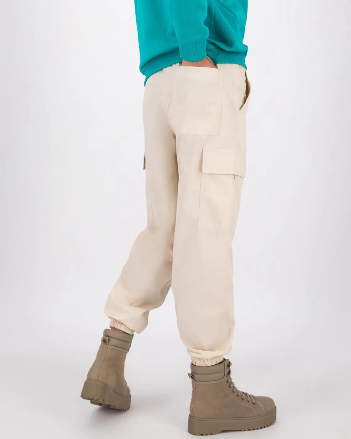 Women Old Khaki Pants>Women'S Marley Parachute Pants