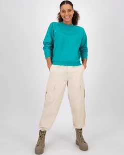 Women Old Khaki Pants><noscript><img width=