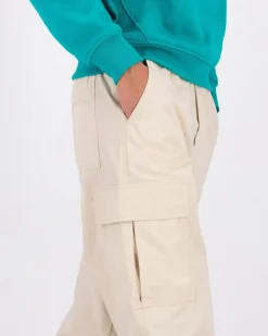 Women Old Khaki Pants><noscript><img width=
