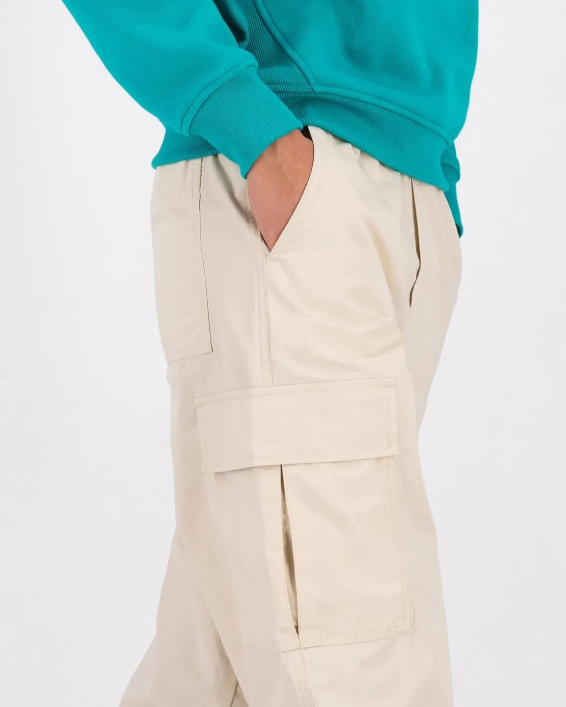 Women Old Khaki Pants>Women'S Marley Parachute Pants