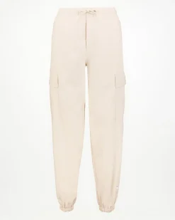 Women Old Khaki Pants><noscript><img width=