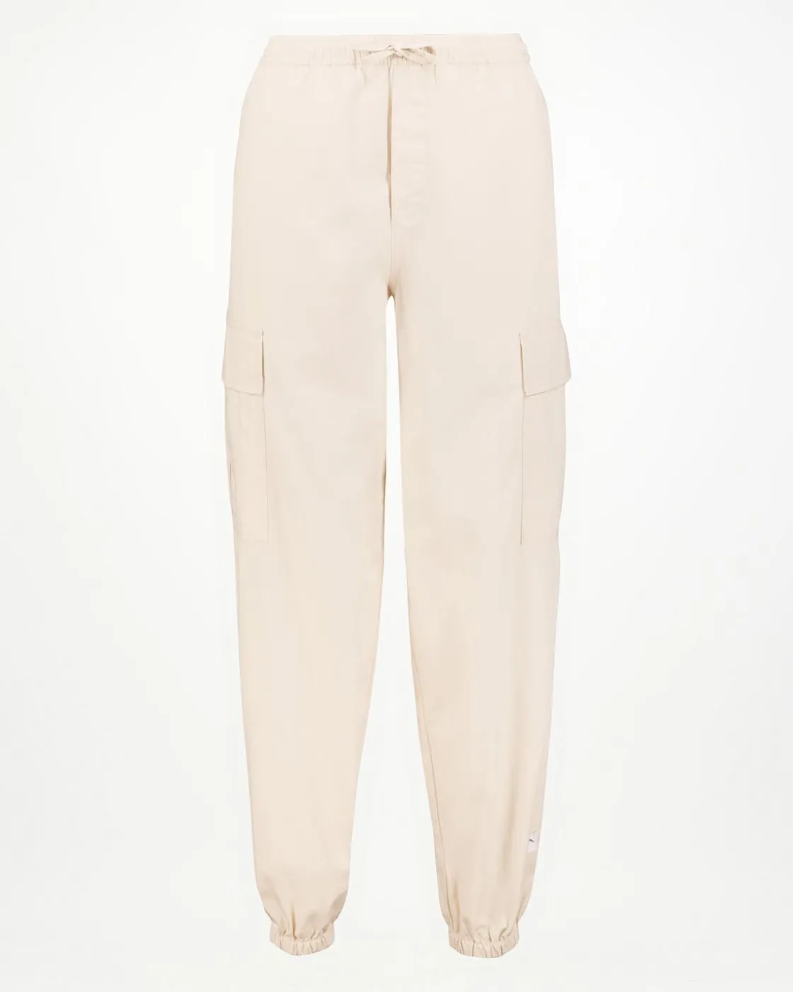 Women Old Khaki Pants>Women'S Marley Parachute Pants