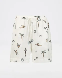 Women Old Khaki Shorts><noscript><img width=