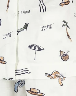 Women Old Khaki Shirts & Blouses><noscript><img width=
