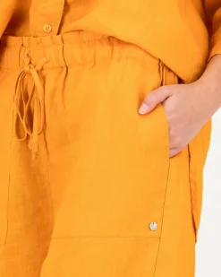 Women Old Khaki Shorts><noscript><img width=