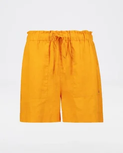 Women Old Khaki Shorts><noscript><img width=