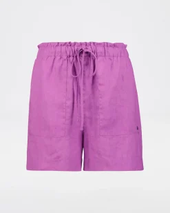 Women Old Khaki Shorts><noscript><img width=