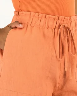 Women Old Khaki Shorts><noscript><img width=