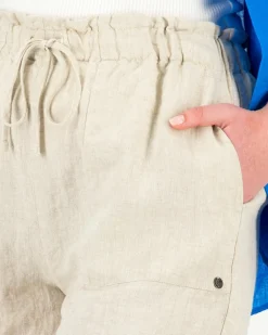 Women Old Khaki Shorts><noscript><img width=