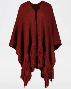 Women Old Khaki Scarves & Kimonos><noscript><img width=