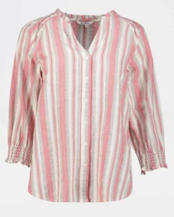 Women Old Khaki Shirts & Blouses><noscript><img width=