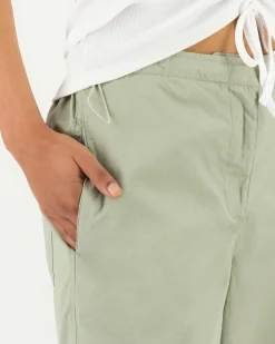 Women Old Khaki Pants><noscript><img width=