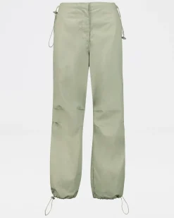 Women Old Khaki Pants><noscript><img width=