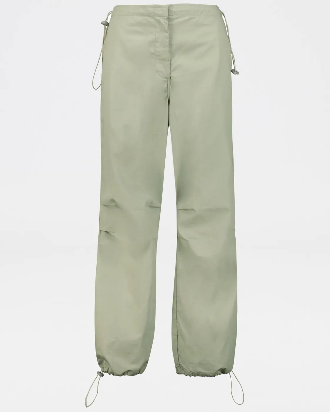 Women Old Khaki Pants>Women'S Megan Parachute Pants