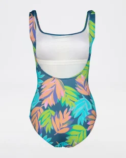 Women Old Khaki Swim><noscript><img width=