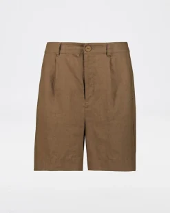 Women Old Khaki Shorts><noscript><img width=