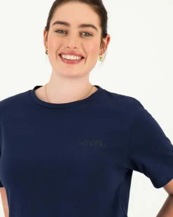 Women Old Khaki T-Shirts & Camis><noscript><img width=