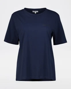 Women Old Khaki T-Shirts & Camis><noscript><img width=