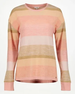 Women Old Khaki Knitwear & Sweats><noscript><img width=