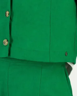 Women Old Khaki Jackets><noscript><img width=