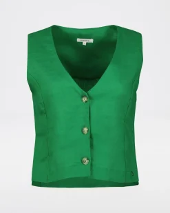 Women Old Khaki Jackets><noscript><img width=