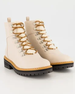 Women Old Khaki Boots>Women'S Natalee Boot