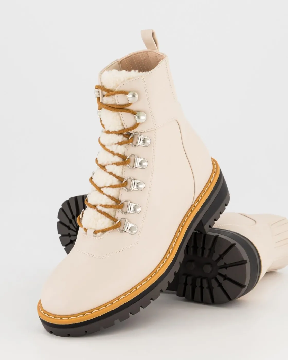 Women Old Khaki Boots>Women'S Natalee Boot