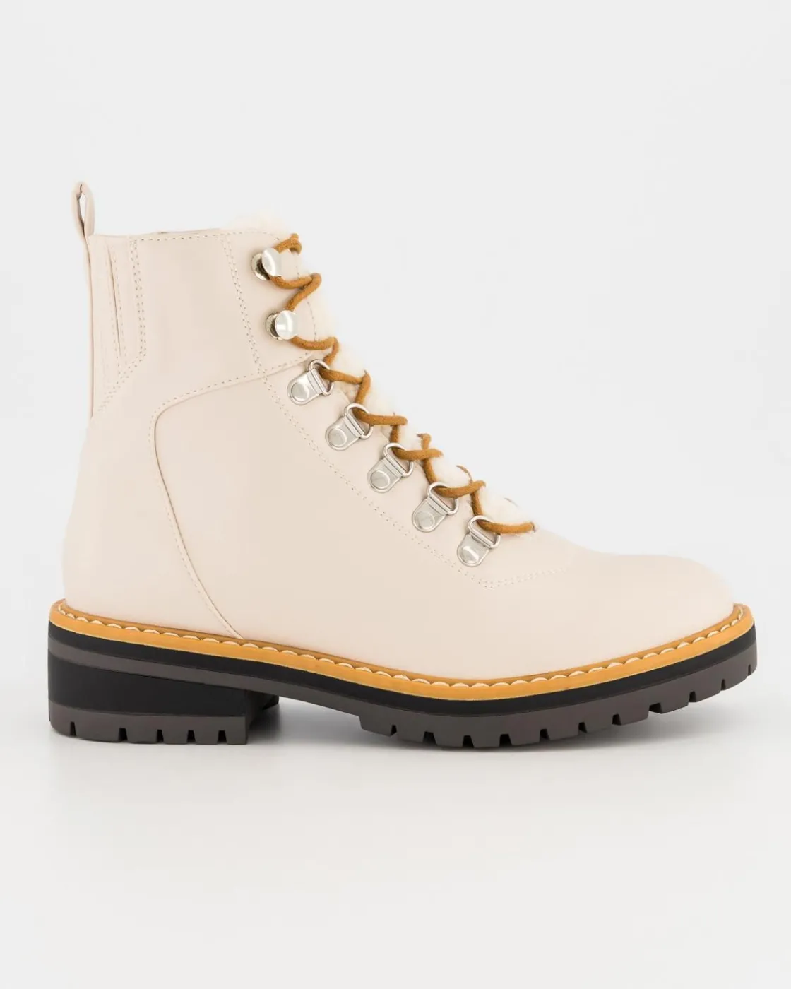 Women Old Khaki Boots>Women'S Natalee Boot