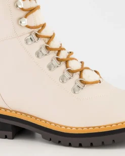 Women Old Khaki Boots><noscript><img width=