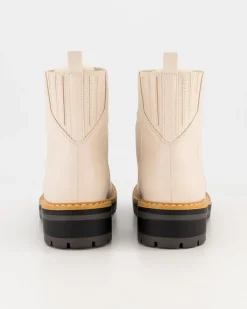 Women Old Khaki Boots><noscript><img width=