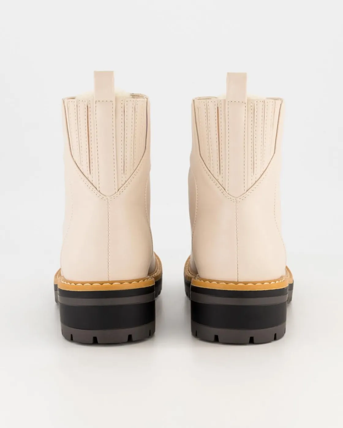 Women Old Khaki Boots>Women'S Natalee Boot