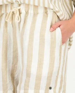 Women Old Khaki Shorts><noscript><img width=