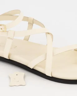 Women Old Khaki Sandals><noscript><img width=